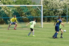 Fussball 090