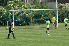 Fussball 091