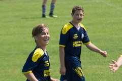 Fussball 092