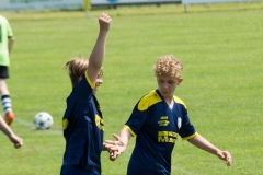 Fussball 093