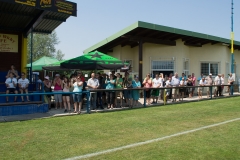 Fussball 121
