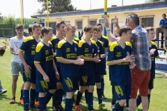 Fussball 122