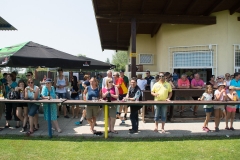 Fussball 126