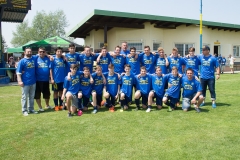 Fussball 128