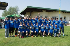 Fussball 129