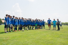 Fussball 131