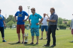 Fussball 132
