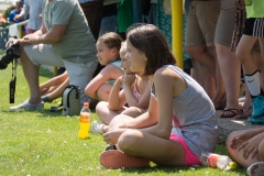 Fussball 134