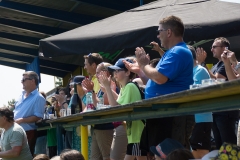 Fussball 135