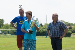 Fussball 136