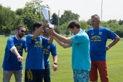 Fussball 137