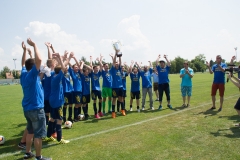 Fussball 138
