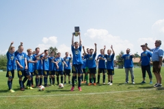 Fussball 139