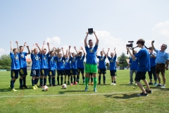 Fussball 140