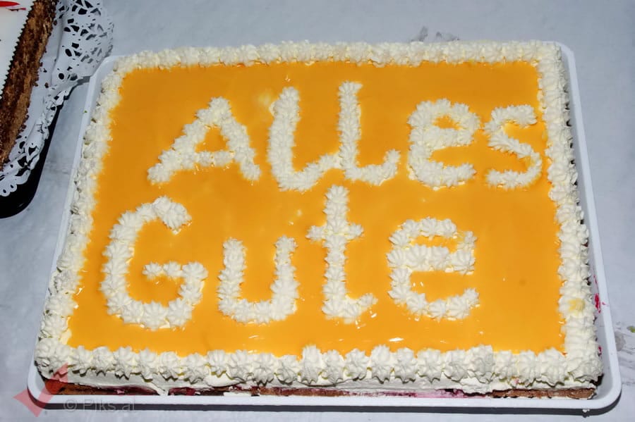 gabi_geburtstag_001