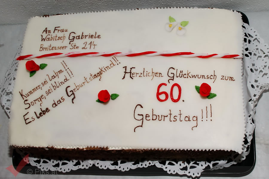 gabi_geburtstag_002