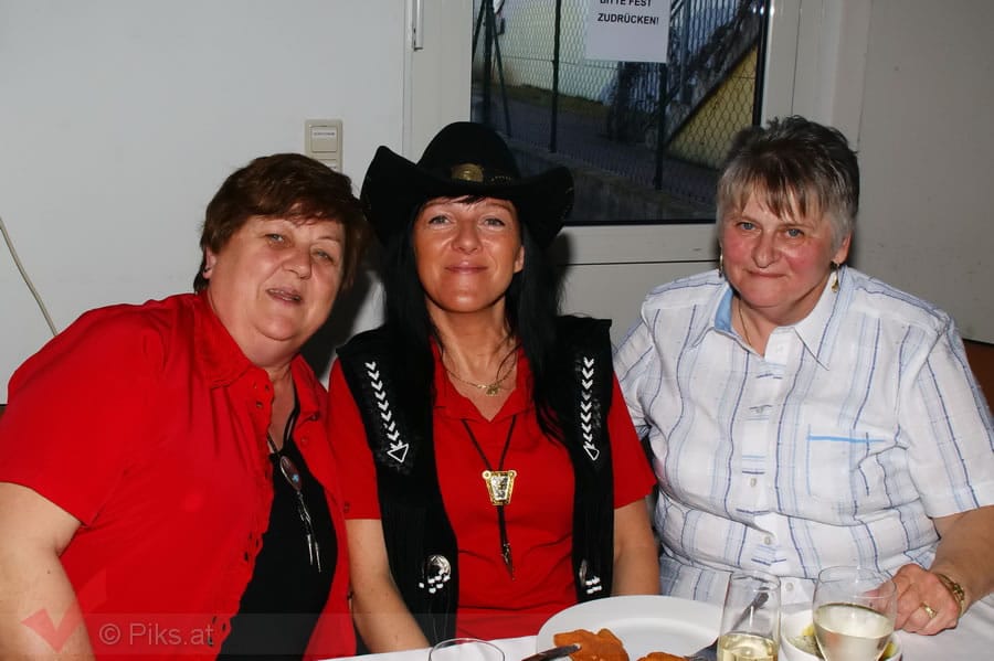gabi_geburtstag_003