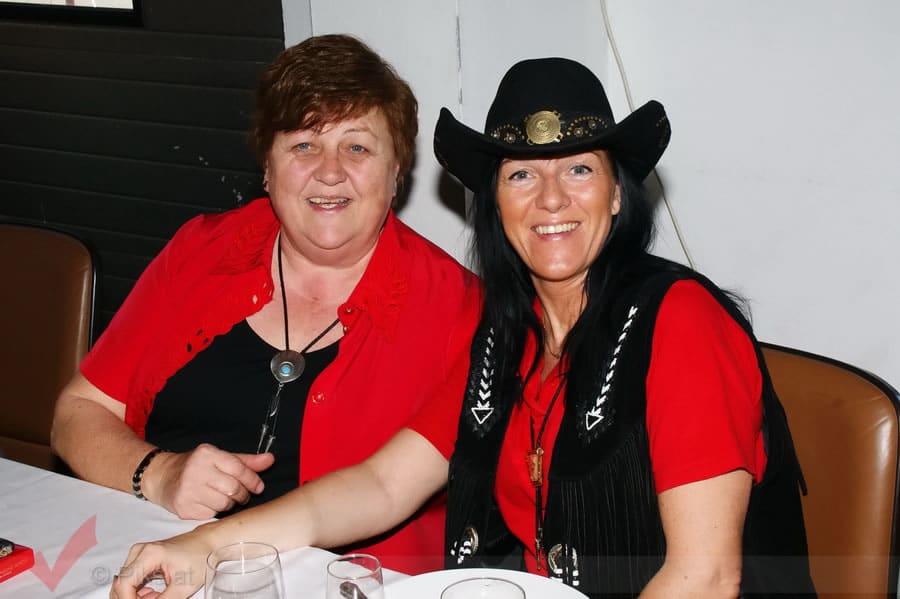 gabi_geburtstag_004