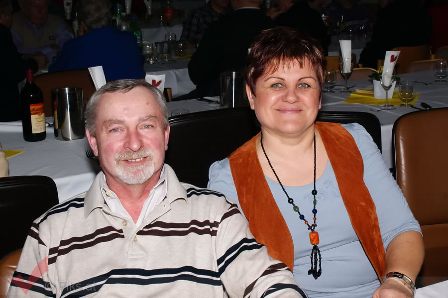gabi_geburtstag_005