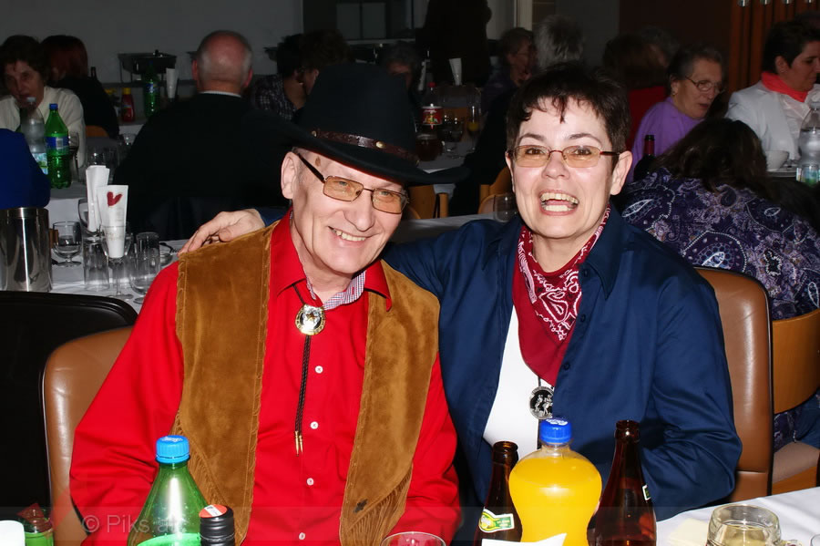 gabi_geburtstag_006