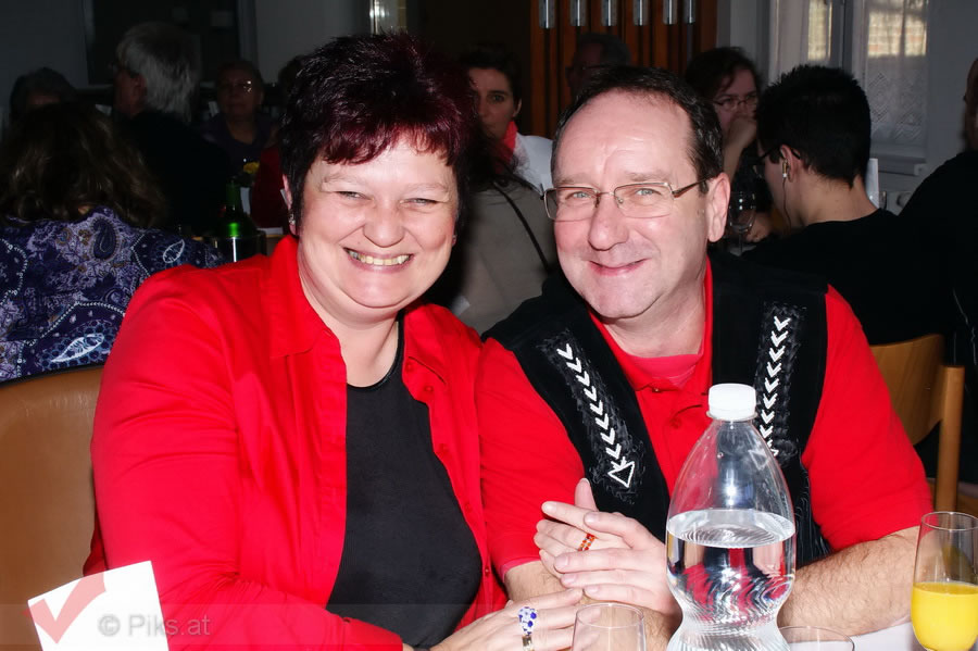 gabi_geburtstag_007