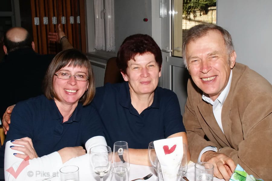 gabi_geburtstag_008