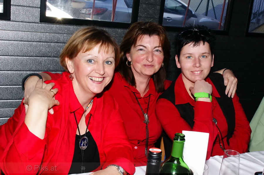 gabi_geburtstag_009