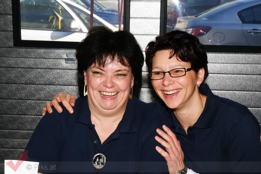 gabi_geburtstag_010