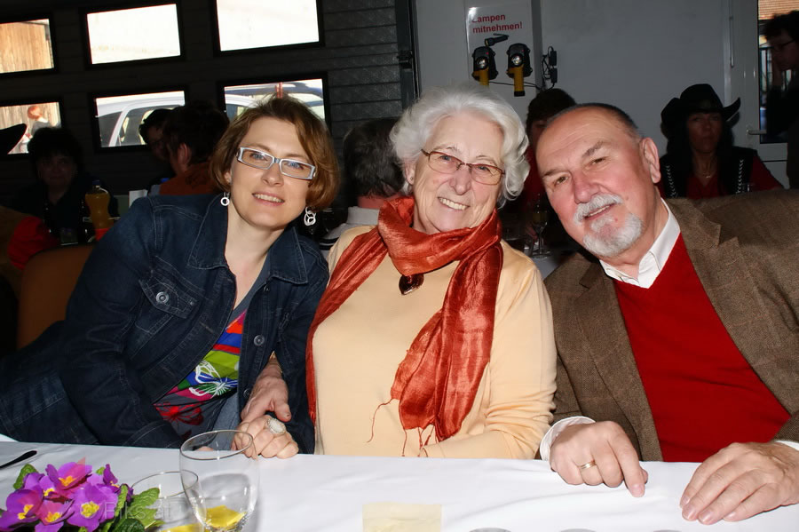 gabi_geburtstag_011