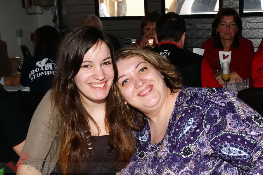 gabi_geburtstag_012