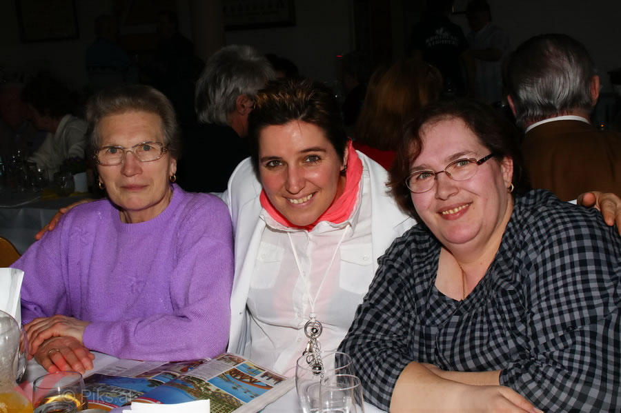 gabi_geburtstag_014