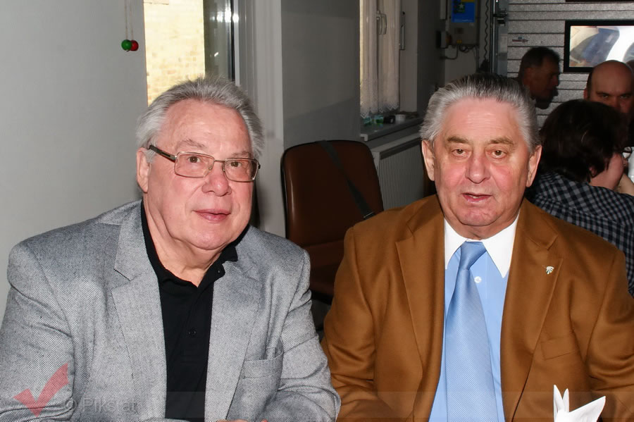 gabi_geburtstag_015