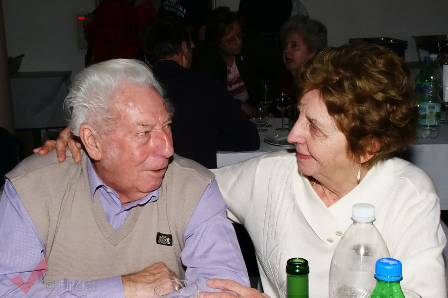 gabi_geburtstag_018