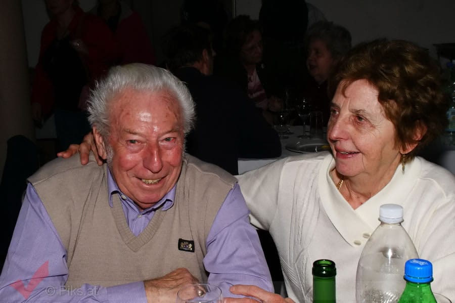gabi_geburtstag_019