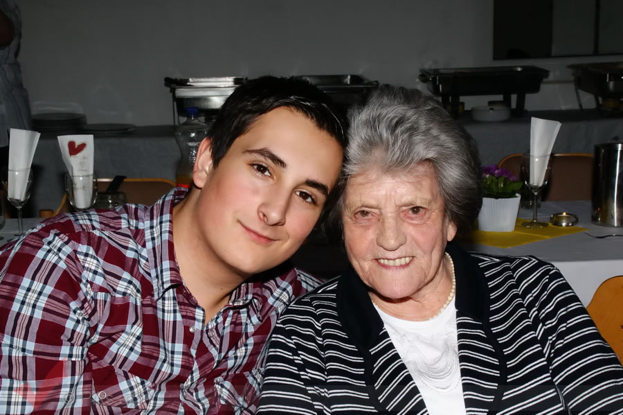 gabi_geburtstag_020