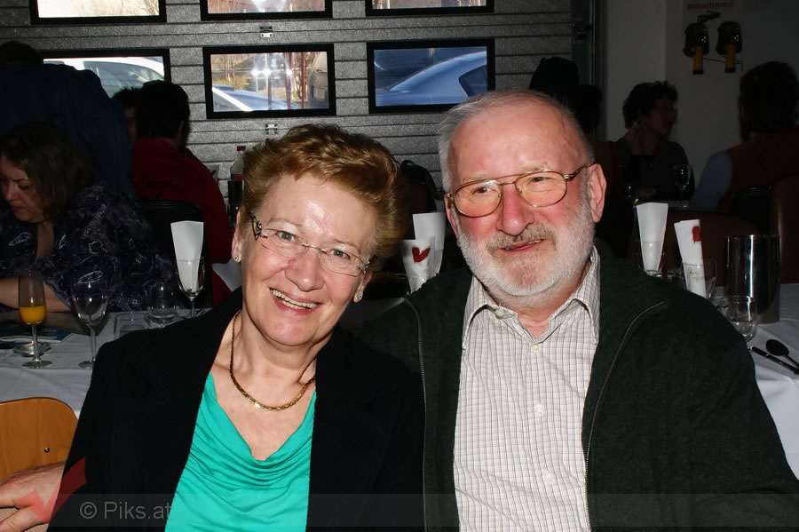 gabi_geburtstag_022