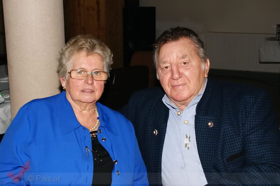 gabi_geburtstag_023