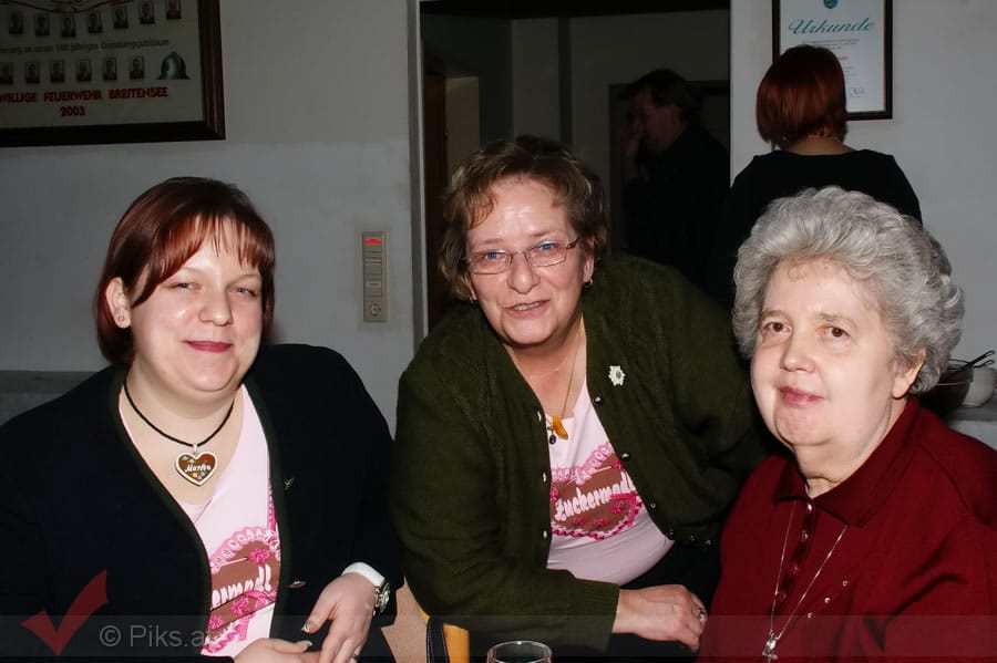 gabi_geburtstag_024