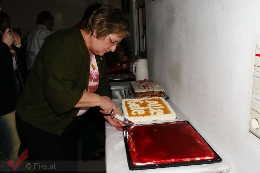 gabi_geburtstag_026