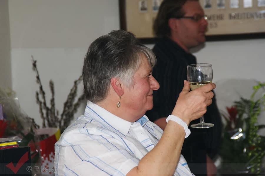 gabi_geburtstag_033