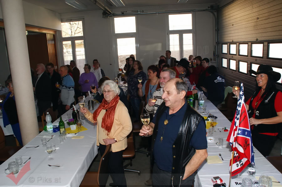 gabi_geburtstag_034