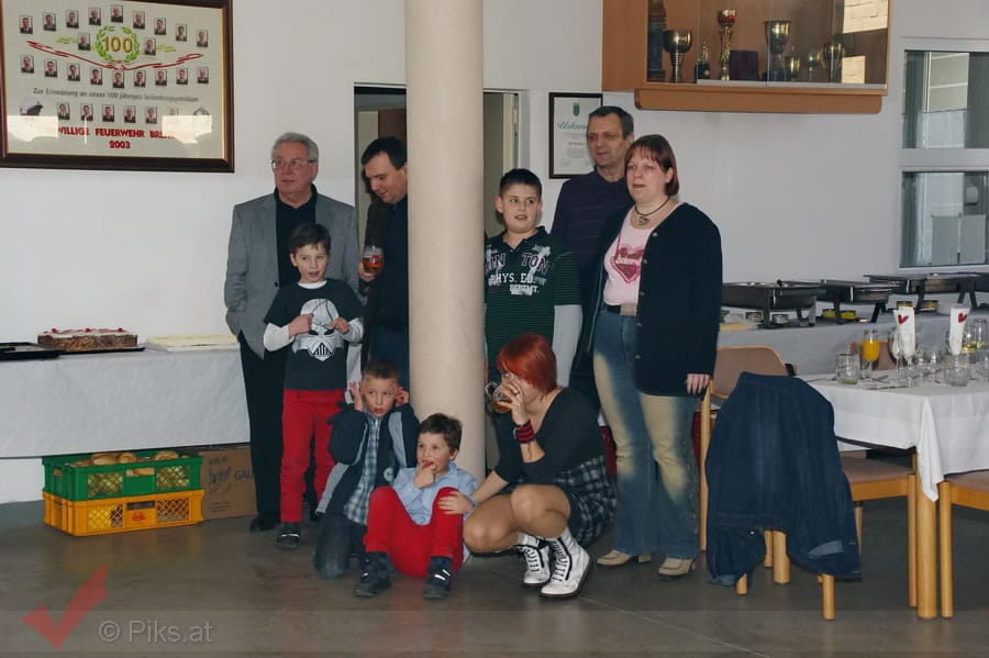 gabi_geburtstag_035