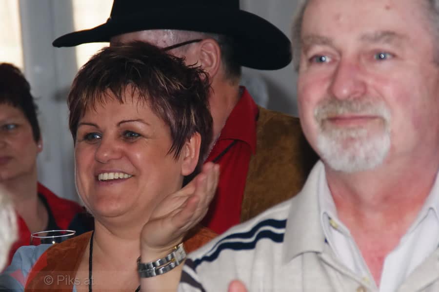 gabi_geburtstag_036