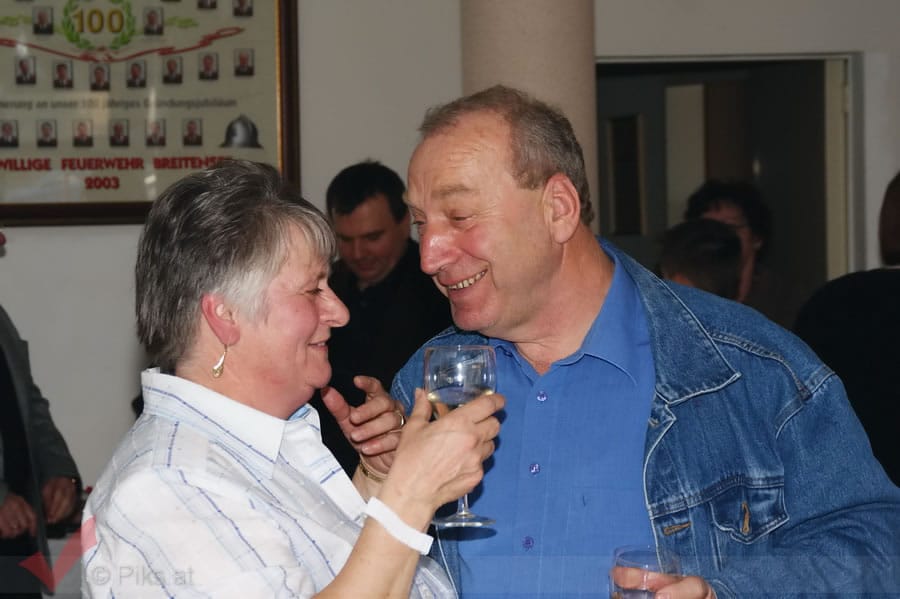 gabi_geburtstag_038