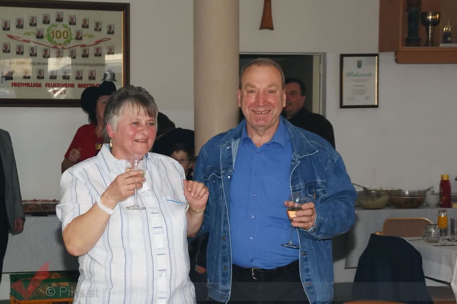 gabi_geburtstag_039