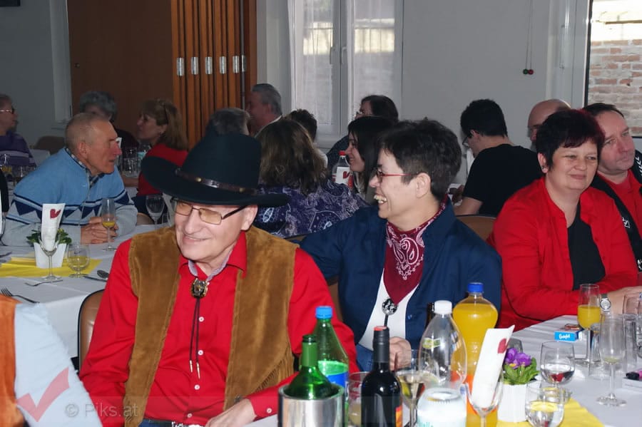gabi_geburtstag_041