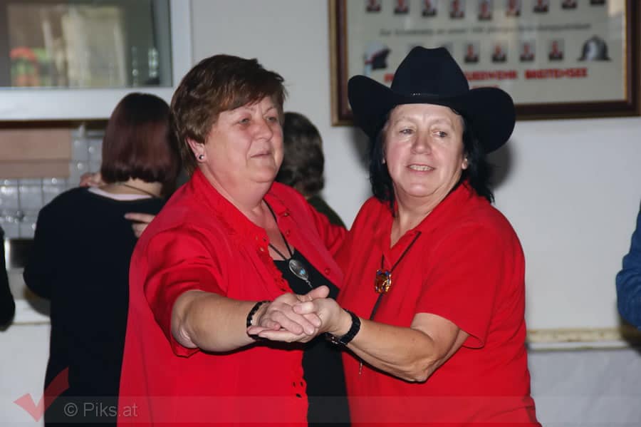 gabi_geburtstag_043