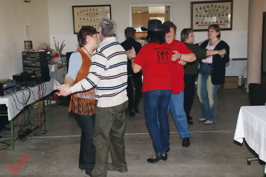 gabi_geburtstag_045
