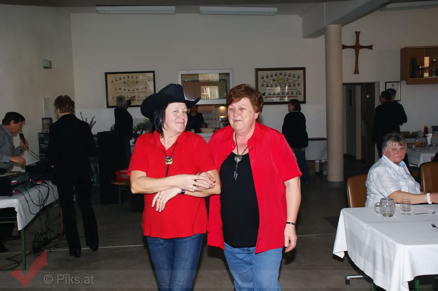 gabi_geburtstag_046