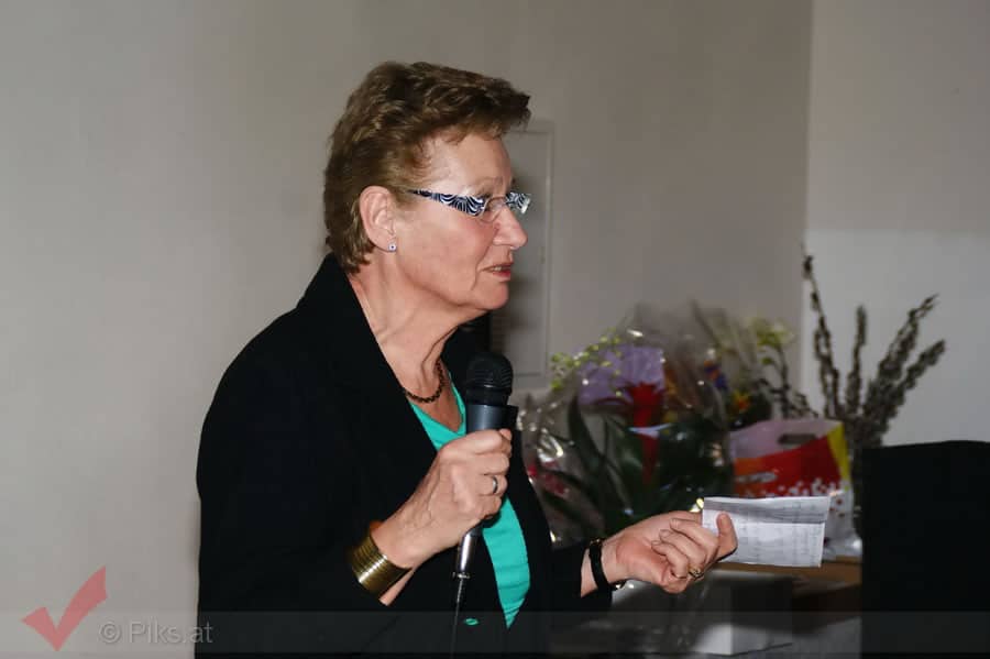 gabi_geburtstag_047